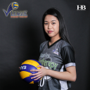 Abigail Crisostomo