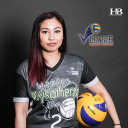Wendy Collantes