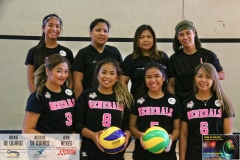 21319246_1636112316401076_3373128911848288316_o