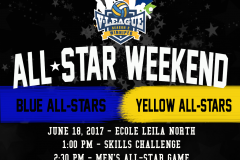 ASW 2017