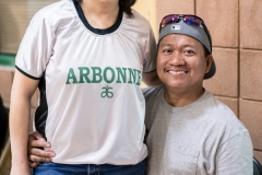 DSC_2536