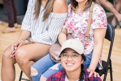 DSC_2544
