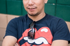 DSC_2587