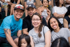 DSC_2106