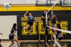 Game Photos (Week 5)