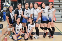 Game Photos (Week 9)